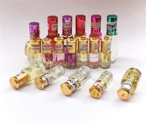 perfume oil wholesale distributors dubai.